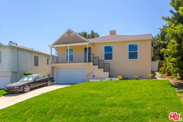 5635 Verdun Ave - Photo 1