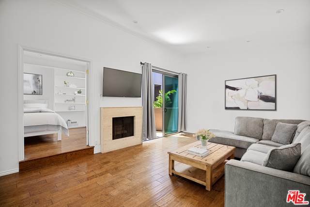 8455 Fountain Ave - Photo 1