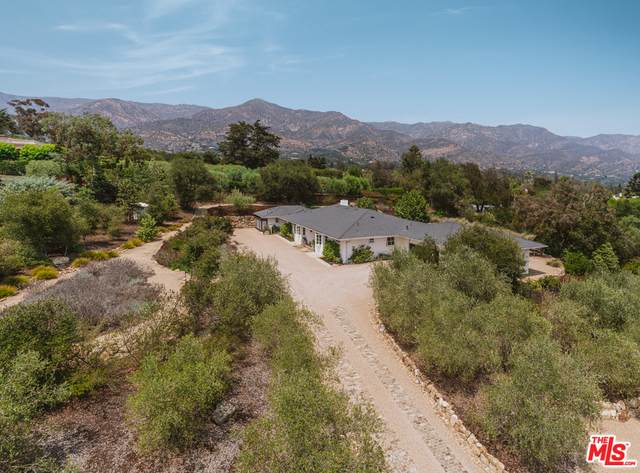 1154 Dulzura Dr - Photo 1