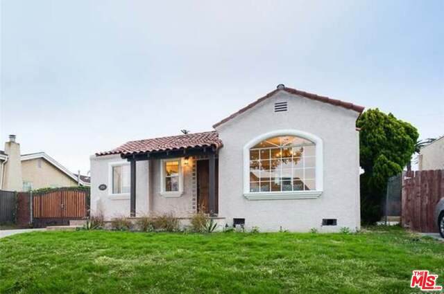 2036 75Th St - Photo 1