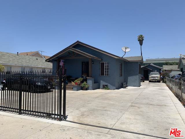 2305 Walter St - Photo 1