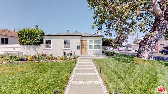2770 Burkshire Ave - Photo 1