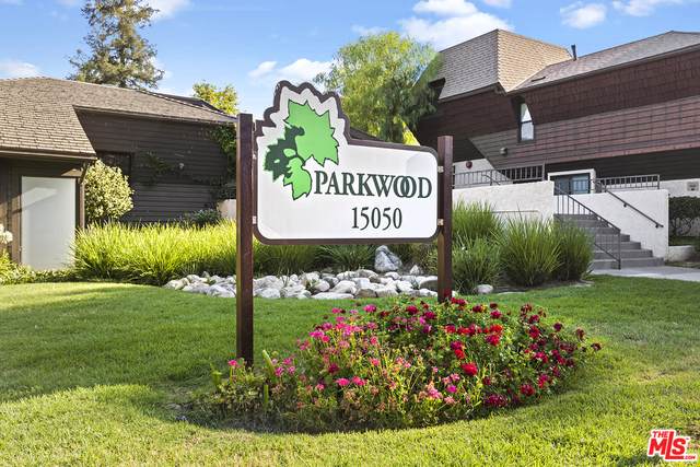 15050 Sherman Way - Photo 1