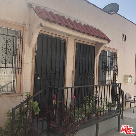 1161 35Th St - Photo 1