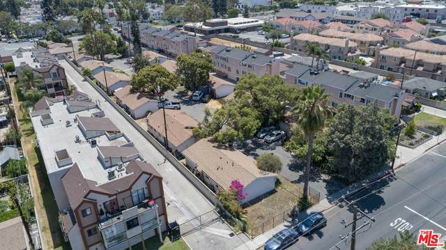 4200 La Rica Ave - Photo 1