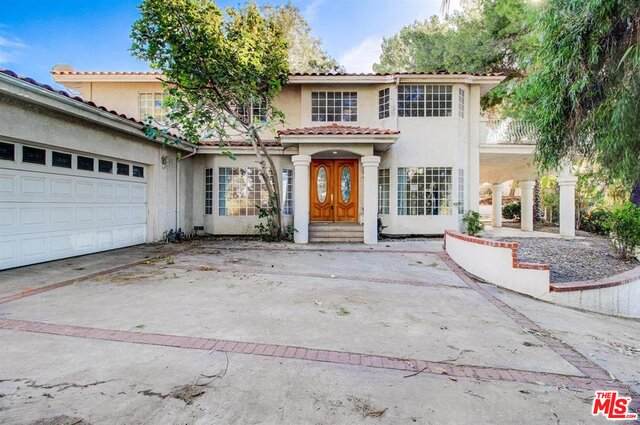 5252 Darro Rd - Photo 1