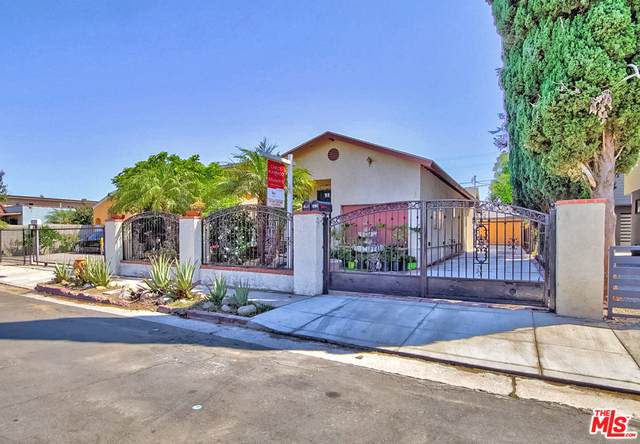 5418 Smiley Dr - Photo 1