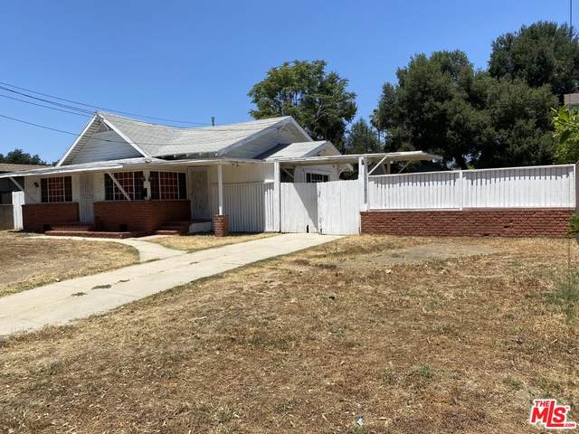 475 Wyoming St - Photo 1