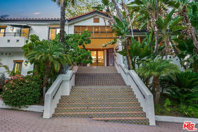 17036 Rancho St - Photo 1