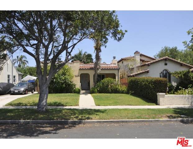 2050 Parnell Ave - Photo 1
