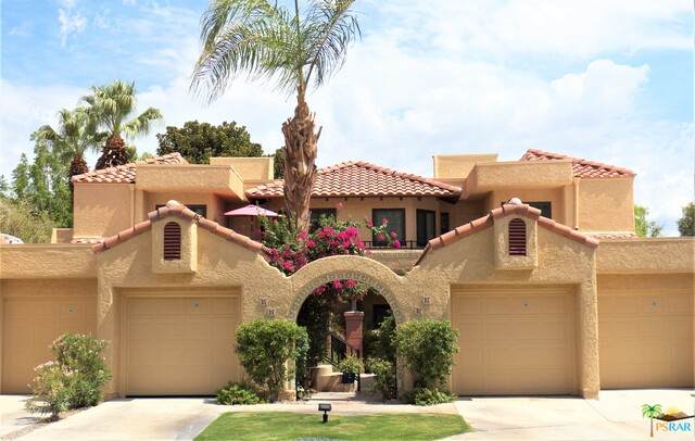 2345 Cherokee Way - Photo 1