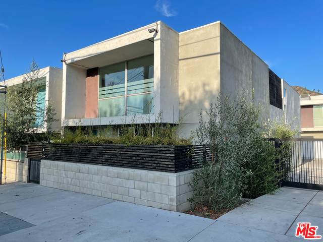 4284 Perlita Ave - Photo 1