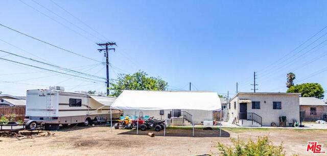 1510 Compton Blvd - Photo 1