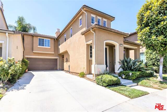 28961 Mirada Circulo - Photo 1