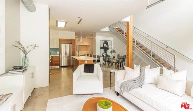 11500 Tennessee Ave - Photo 1