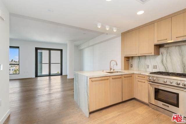 1755 Ocean Ave - Photo 1