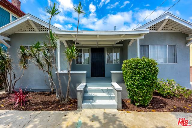 1449 35TH Pl - Photo 1