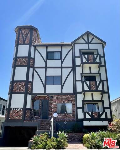 12720 Venice Blvd - Photo 1