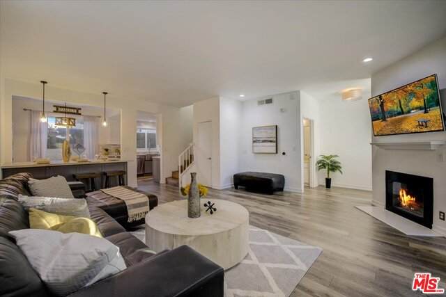 1754 11Th St - Photo 1