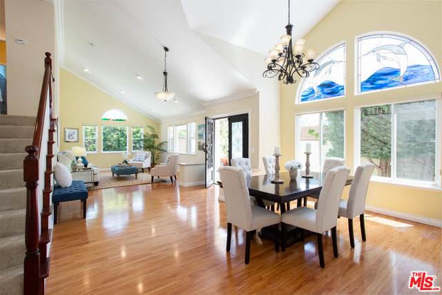 8515 Berger Ave - Photo 1