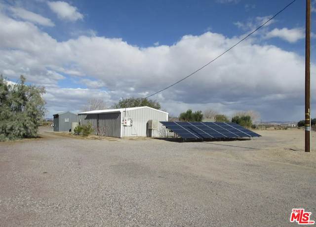 45600 Silver Valley Rd - Photo 1