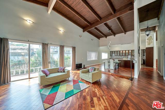 9314 Sierra Mar Dr - Photo 1