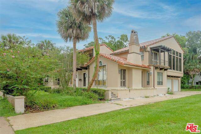 565 Bayview Dr - Photo 1