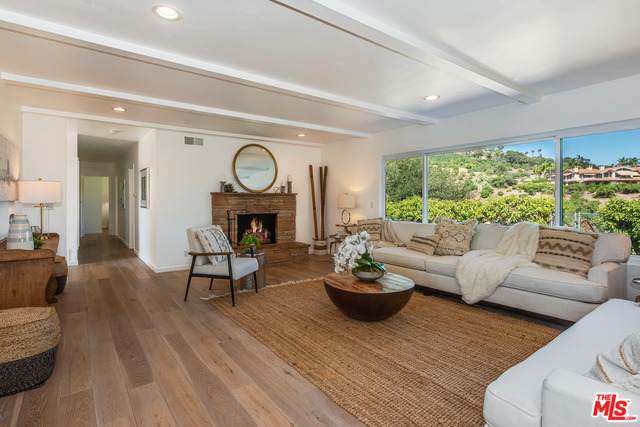 226 Northridge Rd - Photo 1