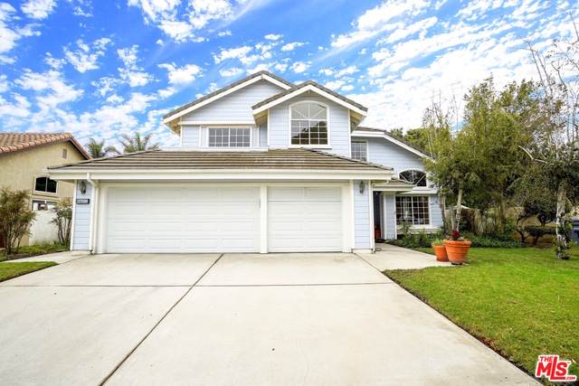 2720 Norite Pl - Photo 1