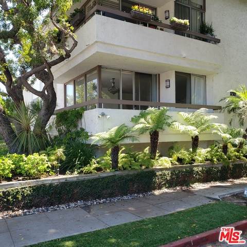1730 California Ave - Photo 1