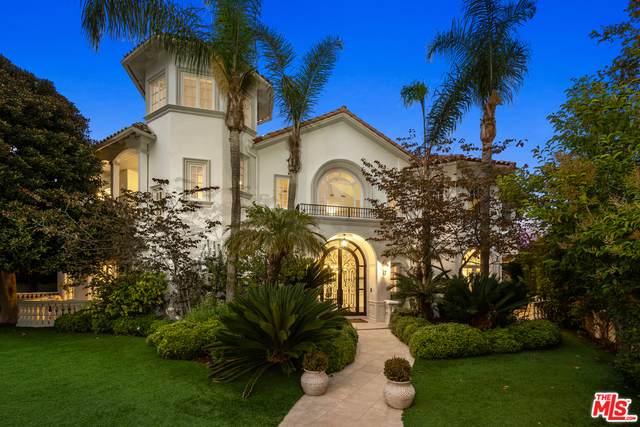 1206 Amalfi Dr - Photo 1