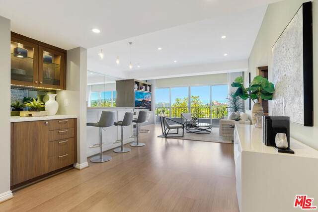 10501 Wilshire Blvd - Photo 1