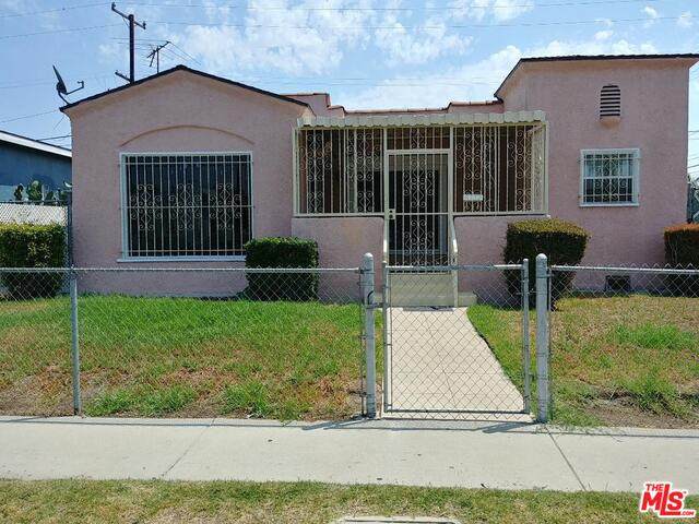 8722 Zamora Ave - Photo 1