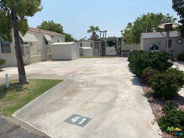 69801 Ramon Rd - Photo 1