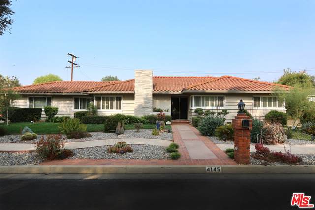 4145 Oak Hollow Rd - Photo 1