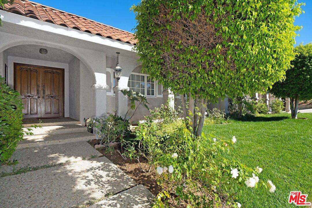 2788 Casiano Rd - Photo 1