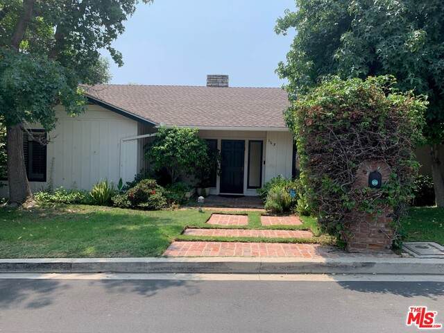 165 Ashdale Ave - Photo 1