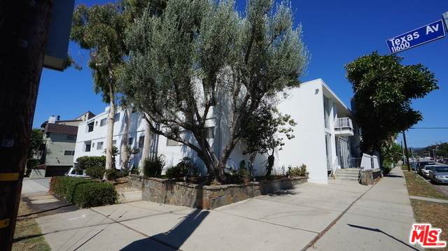 1295 Federal Ave - Photo 1