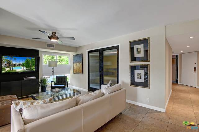 5205 Waverly Dr - Photo 1