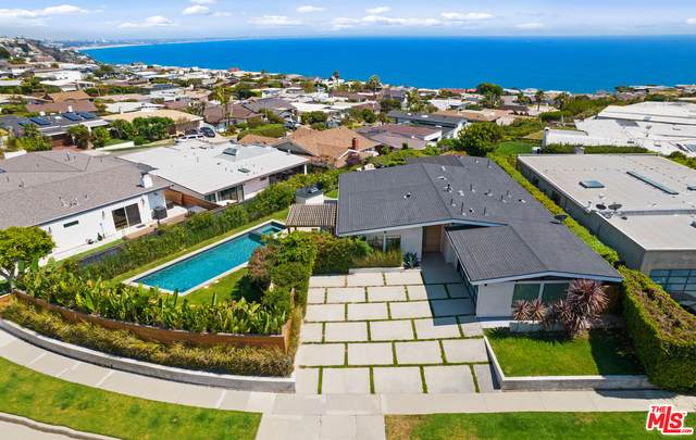 18320 Clifftop Way - Photo 1
