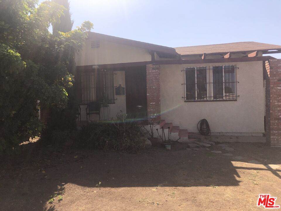 7233 9Th Ave - Photo 1