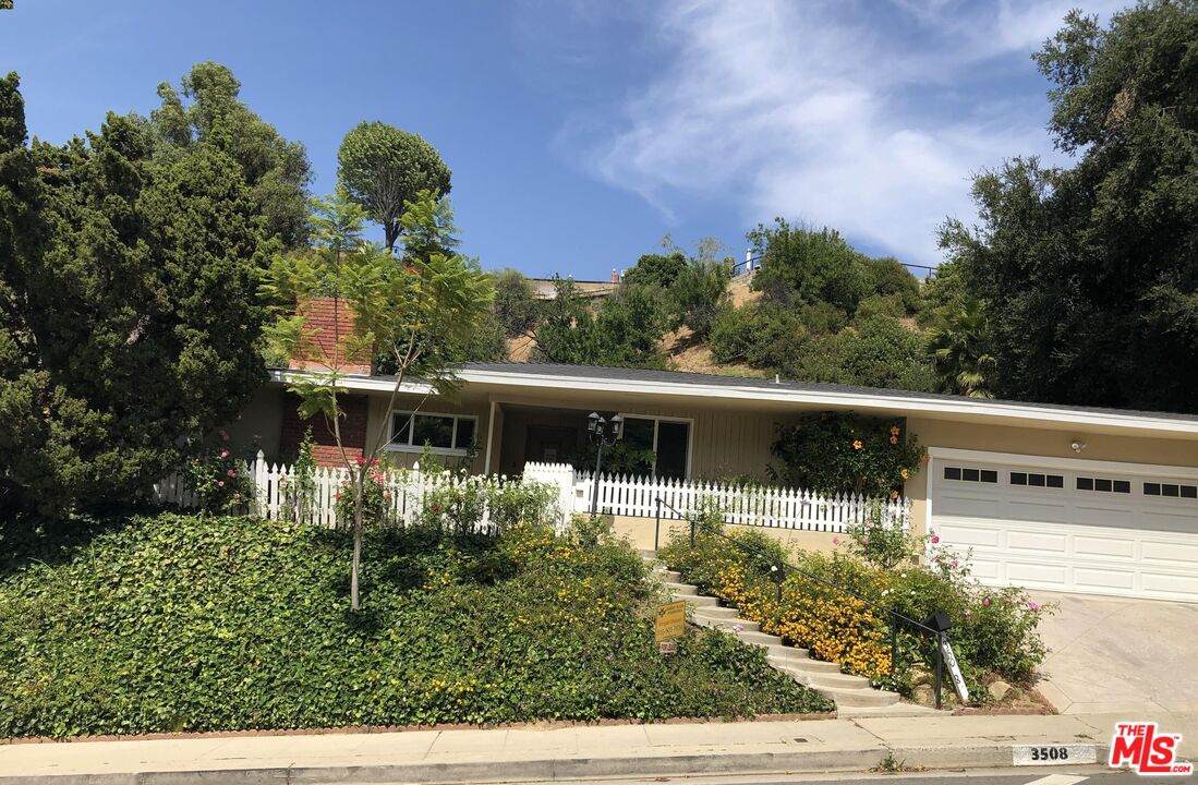3508 Woodcliff Rd - Photo 1