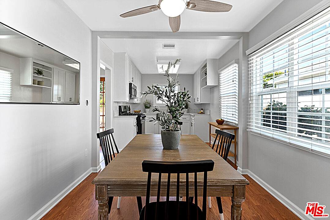 7733 Emerson Ave - Photo 1