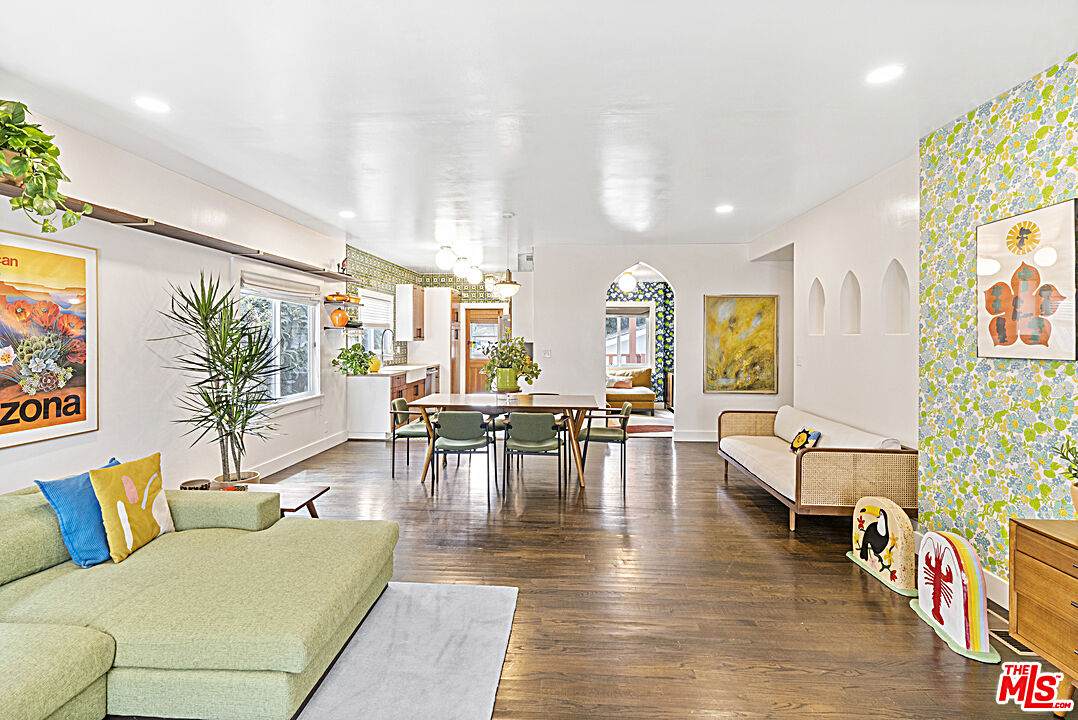 5022 Granada St - Photo 1
