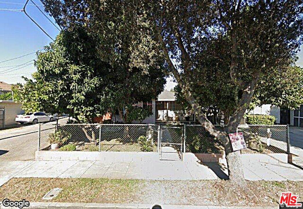 101 67Th St - Photo 1