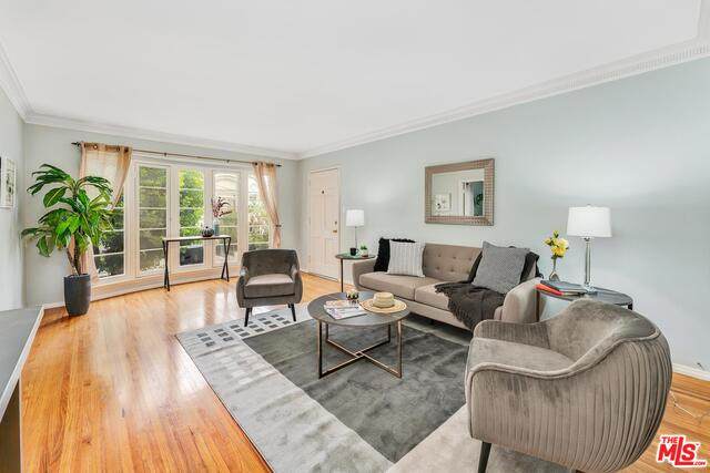 15230 Dickens St - Photo 1