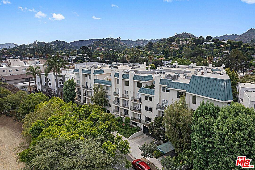 13030 Valleyheart Dr - Photo 1