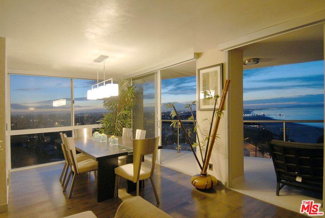 201 Ocean Ave - Photo 1