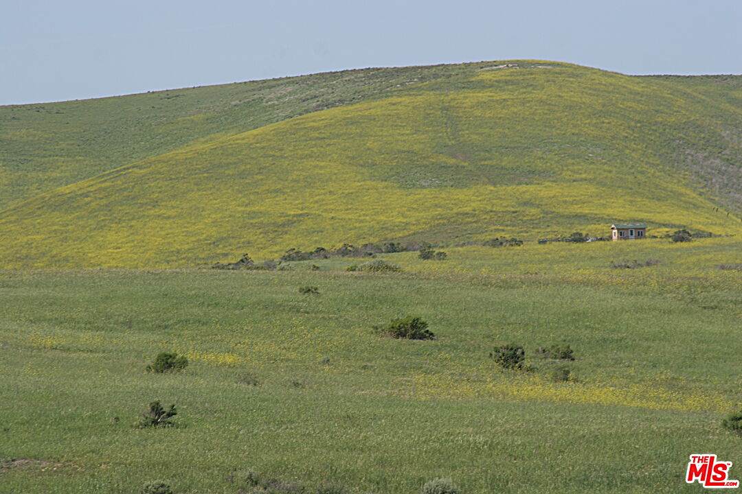 Sweeney Rd - Photo 1