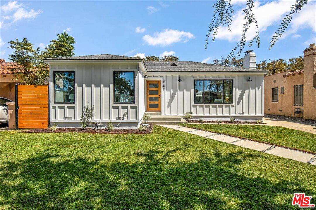 3708 Virginia Rd - Photo 1